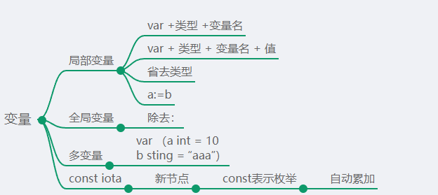 image-20251105205418533